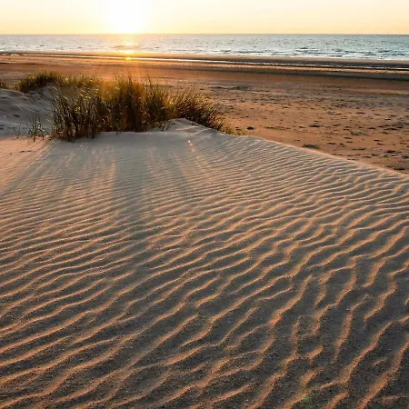 On The 6th Floor With Sea View *